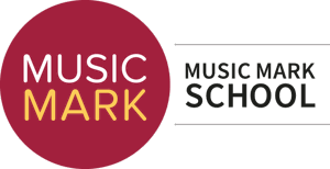 Music Mark logo school right RGB