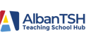 Alban TSH Teaching School Hub